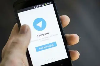 رکورد انتشار مطالب در کانال‌های فارسی‌زبان تلگرام شکست