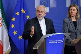 
تحمیل اراده ایران به اروپا برای حل سیاسی بحران یمن

