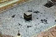 اعلام زمان قرعه‌کشی عمره مفرده