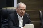 آزمون استخدامی دولت برای جذب ۴۰ هزار نفر آبان برگزار می‌شود/ افزایش ۲۱۶ درصدی حقوق کارمندان در دولت روحانی