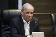 آزمون استخدامی دولت برای جذب ۴۰ هزار نفر آبان برگزار می‌شود/ افزایش ۲۱۶ درصدی حقوق کارمندان در دولت روحانی