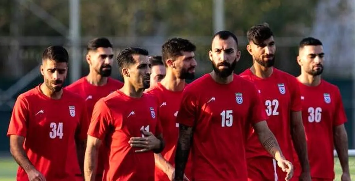 رنگ لباس شاگردان قلعهنویی مشخص شد