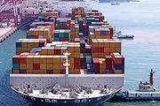 رشد ۳۲ درصدی صادرات به عمان