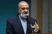 مارک ویلموتس و وکلایش دشمن ما هستند که ناعادلانه حکم گرفتند