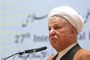 سند حمایت انتخاباتی دانشگاه آزاد از موسوی!