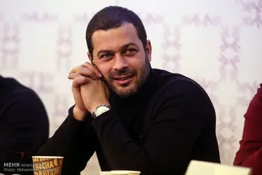 فیلم فجر