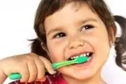 وقتی مسواک زدن مرگبارترین سرطان‌ها را از بدنتان دور می‌کند