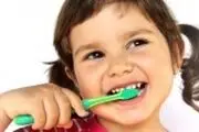 وقتی مسواک زدن مرگبارترین سرطان‌ها را از بدنتان دور می‌کند