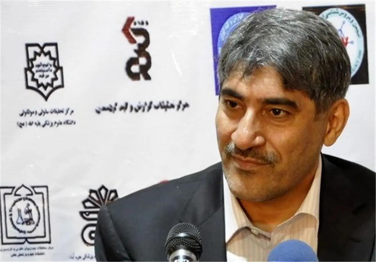 ۴۰ درصد زندانیان معتاد مبتلا به هپاتیت هستند