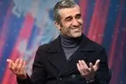 بغض همراه با افتخار 