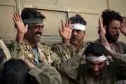 «زیرخاکی ۴» نوروز ۱۴۰۳ روی آنتن می‌رود