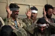 «زیرخاکی ۴» نوروز ۱۴۰۳ روی آنتن می‌رود