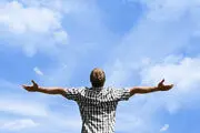 ترفند‌هایی برای زندگی شادتر و سالم‌تر