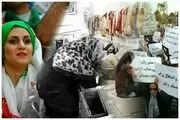 بالاخره به آرزویمان رسیدیم!
