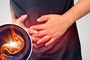 با ترک این عادت‌ها جلوی ترش‌کردن معده را بگیرید