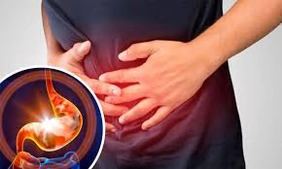 با ترک این عادتها جلوی ترشکردن معده را بگیرید