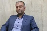 تاثیر رسانه ها در معرفی کالاهای فرهنگی