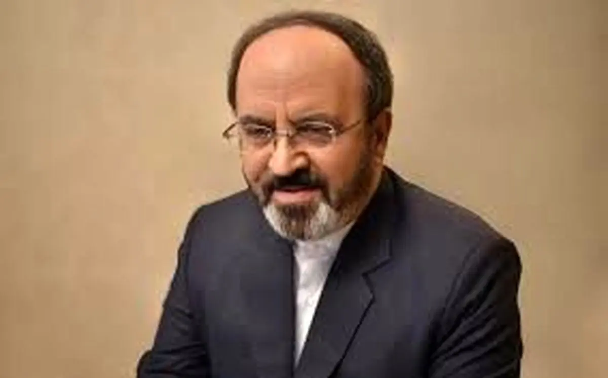 جباروف و تیام در استقلال مىمانند