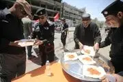 اوحدی: عربستان برای پذیرش زائران ایرانی اراده جدی ندارد 
