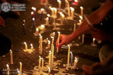 انفجار الکراده
