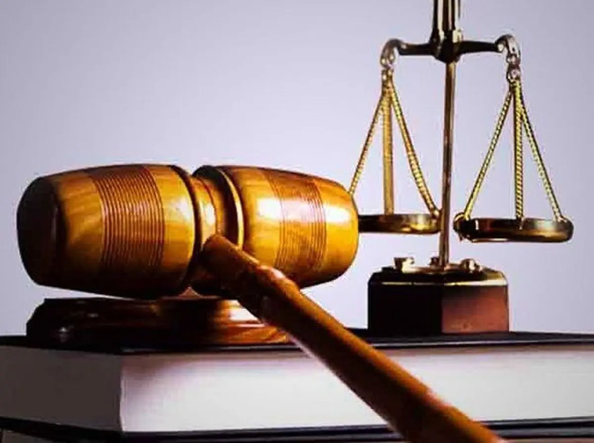 علیه طراح کاریکاتور توهین‌آمیز اعلام جرم شد