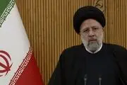 رئیس جمهور: سواحل آزادشده به بهترین نحو در اختیار مردم قرار گیرند