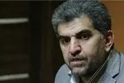 ممنوعیت عطاری‌ها از فروش دارو