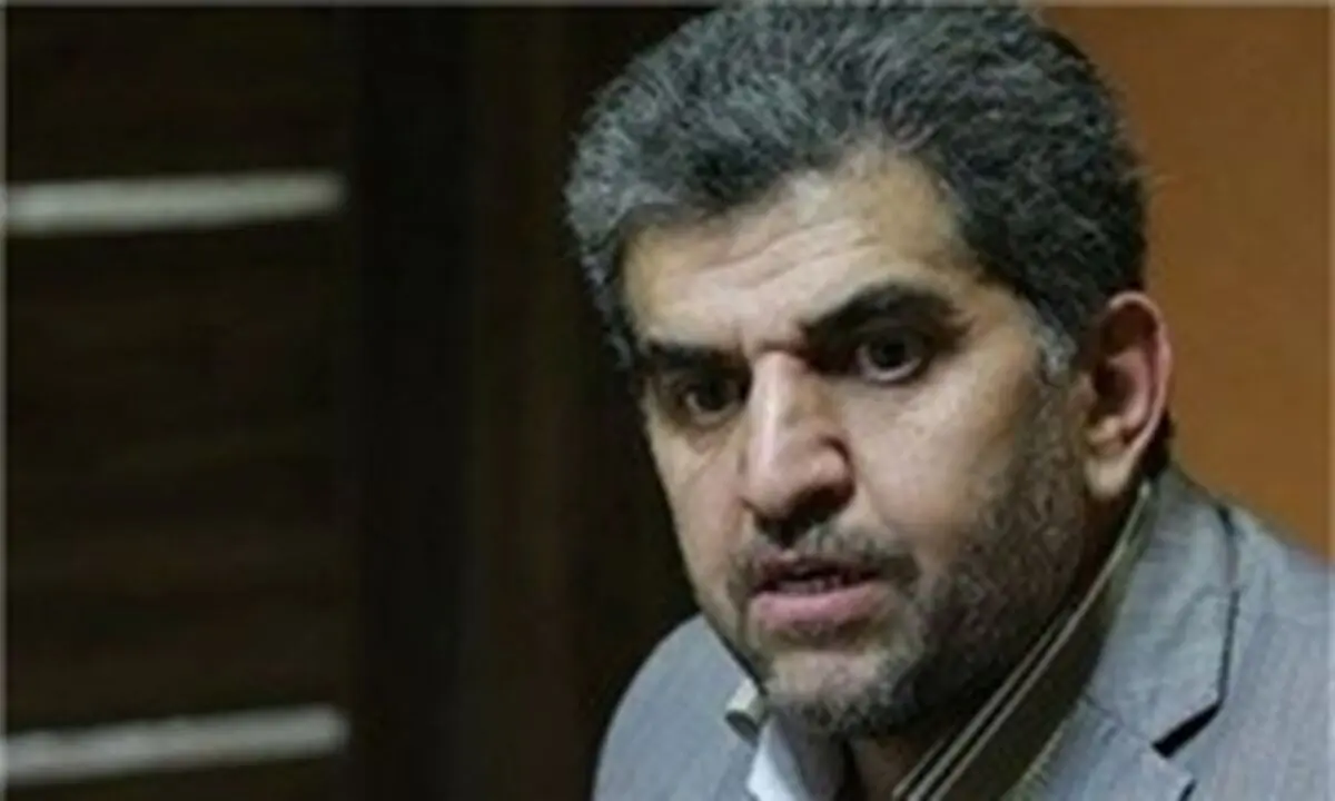 ممنوعیت عطاری‌ها از فروش دارو
