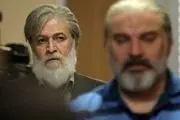 غیرتِ یک بازیگر، اشکِ یک کارگردان