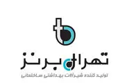 شیرآلات طلایی: طلای ناب در دکوراسیون آشپزخانه و حمام شما!
