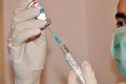 هشدار؛ تزریق این دارو فقط باید در بیمارستان انجام شود
