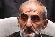 نوشیدن جام زهر یا اقتدار بدر و خیبر؟