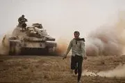 ساعت پخش و تکرار سریال زیرخاکی 2