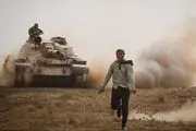 ساعت پخش و تکرار سریال زیرخاکی 2