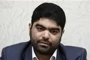اسکار رادیویی به مجری «پیک بامدادی» رسید