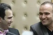  ویلموتس به سختی بتواند از ایران غرامت بگیرد