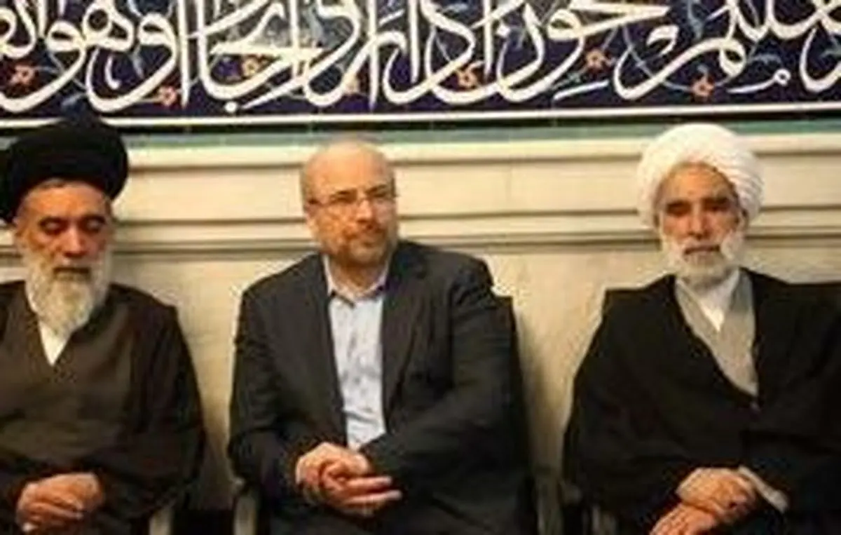 آیت الله مهمان نواز هم اهل علم بودند هم اهل عمل/ساده زیستی از ویژگی های برجسته ایشان بود