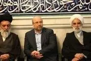 ‎آیت الله مهمان نواز هم اهل علم بودند هم اهل عمل/ساده زیستی از ویژگی های برجسته ایشان بود