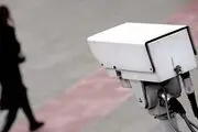 افزایش نظارت تصویری بر اماکن عمومی در فرانسه