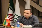 انتقال 10 هزار شغل آلاینده  به خارج از تهران