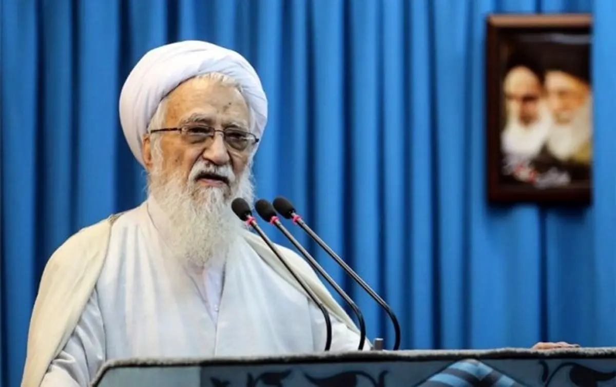 امروز مهمترین کار و اولویت، بهبود معیشت مردم است