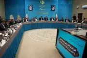 دومین سایت 5G ایرانسل در یزد توسط وزیر ارتباطات افتتاح شد