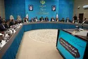 دومین سایت 5G ایرانسل در یزد توسط وزیر ارتباطات افتتاح شد