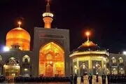 چرا نماز میت می‌خوانند؟ / امام رضا (ع) چه توصیه‌ای کردند؟