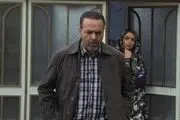 بازگشت «فریبرز عرب نیا» به سینماها