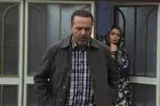 بازگشت «فریبرز عرب نیا» به سینماها