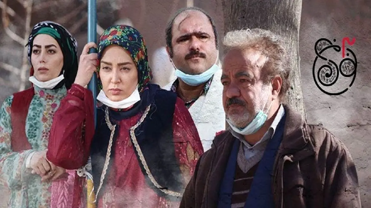 «نون خ ۴» تابستان کلید میخورد