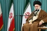 مختصات جغرافیای سیاسی جدید منطقه با محوریت هسته‌های مقاومت