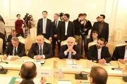 محافظ ظریف سوژه شبکه‌های اجتماعی شد+عکس