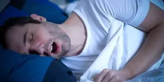 بیماری خطرناکی که با خواب طولانی‌ مدت پدیدار می شود؟